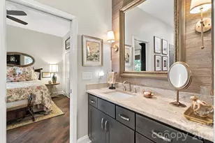 1133 Altamont Rd, Greenville, SC 29609 - Photo 24