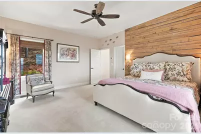 1133 Altamont Road, Greenville, SC 29609 - Photo 18