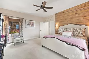 1133 Altamont Rd, Greenville, SC 29609 - Photo 18