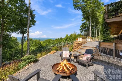 1133 Altamont Road, Greenville, SC 29609 - Photo 48