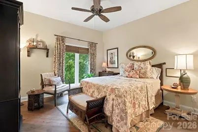 1133 Altamont Road, Greenville, SC 29609 - Photo 22