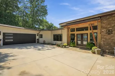1133 Altamont Road, Greenville, SC 29609 - Photo 2