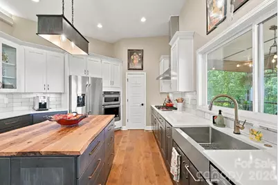 1133 Altamont Road, Greenville, SC 29609 - Photo 12