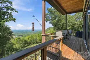 1133 Altamont Rd, Greenville, SC 29609 - Photo 42