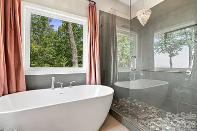 1133 Altamont Road, Greenville, SC 29609 - Photo 20