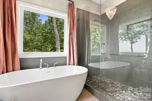 1133 Altamont Rd, Greenville, SC 29609 - Photo 20