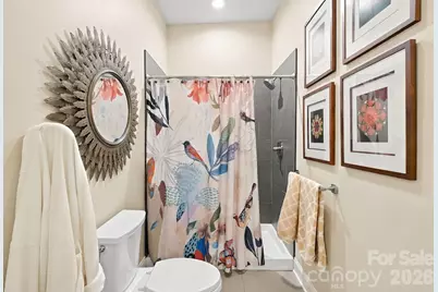 1133 Altamont Road, Greenville, SC 29609 - Photo 26