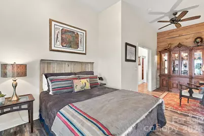 1133 Altamont Road, Greenville, SC 29609 - Photo 30