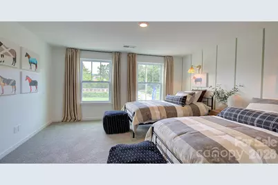205 Driscoll Way, Weaverville, NC 28787 - Photo 30