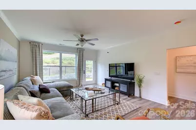 205 Driscoll Way, Weaverville, NC 28787 - Photo 12