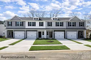 5929 Wallace Ave, Charlotte, NC 28212 - Photo 2