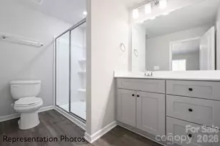 5929 Wallace Ave, Charlotte, NC 28212 - Photo 14