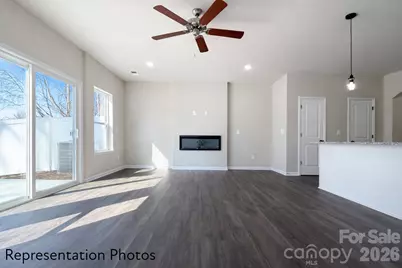 5929 Wallace Avenue, Charlotte, NC 28212 - Photo 6