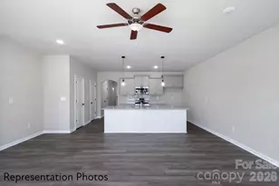 5929 Wallace Ave, Charlotte, NC 28212 - Photo 8