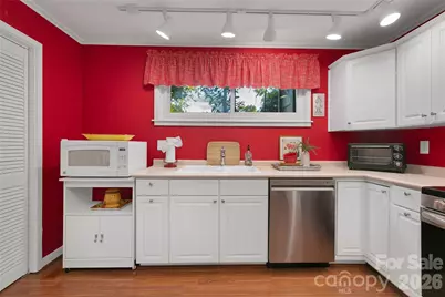 210 Tinequa Drive, Brevard, NC 28712 - Photo 20