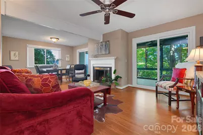 210 Tinequa Drive, Brevard, NC 28712 - Photo 8