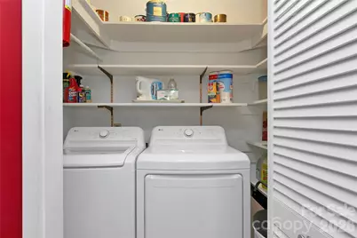 210 Tinequa Drive, Brevard, NC 28712 - Photo 22