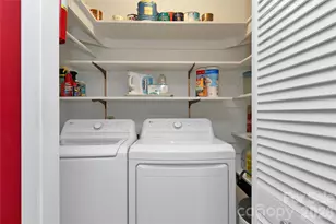 210 Tinequa Dr, Brevard, NC 28712 - Photo 22