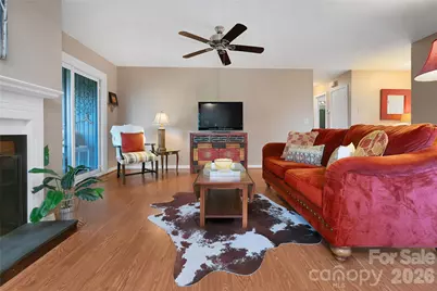 210 Tinequa Drive, Brevard, NC 28712 - Photo 10