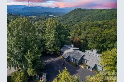 210 Tinequa Drive, Brevard, NC 28712 - Photo 2