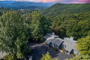 210 Tinequa Dr, Brevard, NC 28712 - Photo 2