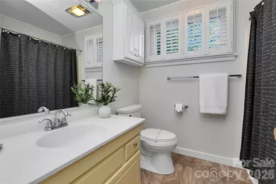 210 Tinequa Drive, Brevard, NC 28712 - Photo 32