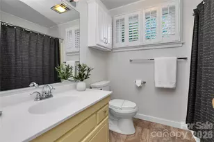 210 Tinequa Dr, Brevard, NC 28712 - Photo 32