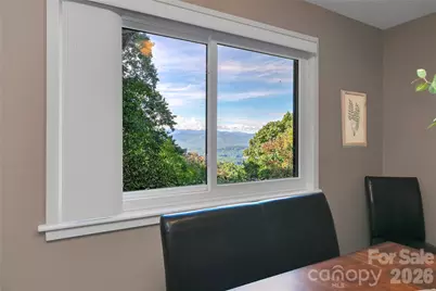 210 Tinequa Drive, Brevard, NC 28712 - Photo 26