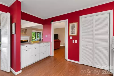 210 Tinequa Drive, Brevard, NC 28712 - Photo 18