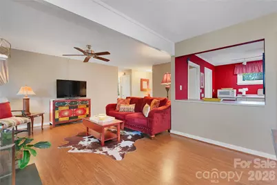 210 Tinequa Drive, Brevard, NC 28712 - Photo 6