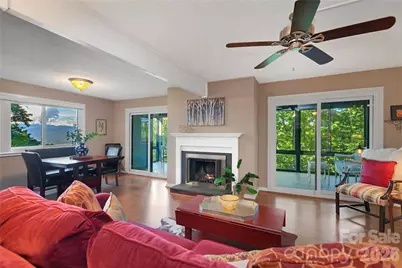 210 Tinequa Drive, Brevard, NC 28712 - Photo 4