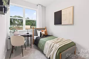 5122 S Tryon St, Charlotte, NC 28217 - Photo 20
