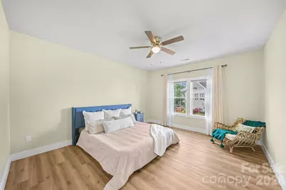 457 Riverwind Drive, Hendersonville, NC 28739 - Photo 16