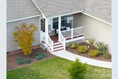 457 Riverwind Drive, Hendersonville, NC 28739 - Photo 30