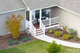 457 Riverwind Dr, Hendersonville, NC 28739 - Photo 30