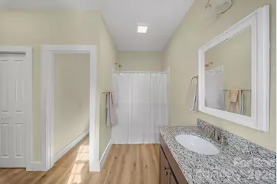 457 Riverwind Drive, Hendersonville, NC 28739 - Photo 18