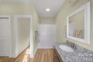 457 Riverwind Dr, Hendersonville, NC 28739 - Photo 18