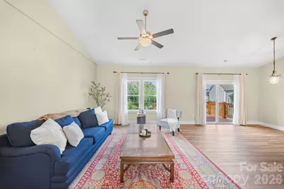 457 Riverwind Drive, Hendersonville, NC 28739 - Photo 8