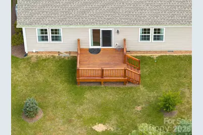 457 Riverwind Drive, Hendersonville, NC 28739 - Photo 28