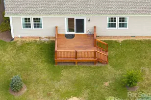 457 Riverwind Dr, Hendersonville, NC 28739 - Photo 28