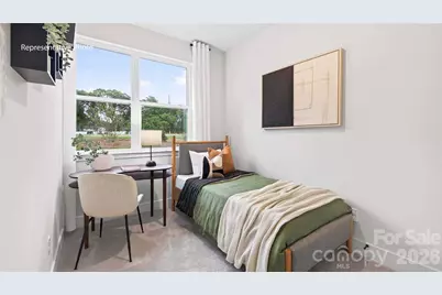 501 Annagh Drive, Charlotte, NC 28217 - Photo 20