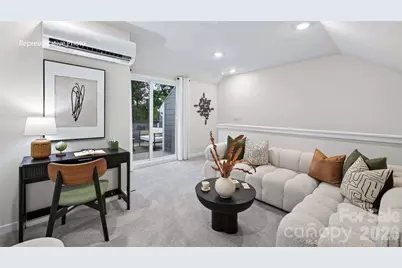 501 Annagh Drive, Charlotte, NC 28217 - Photo 24