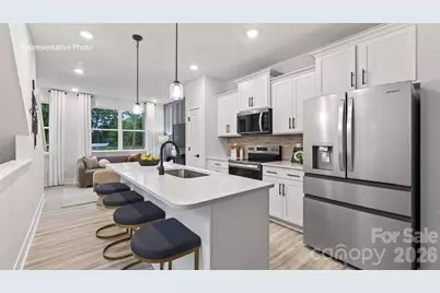 501 Annagh Drive, Charlotte, NC 28217 - Photo 4
