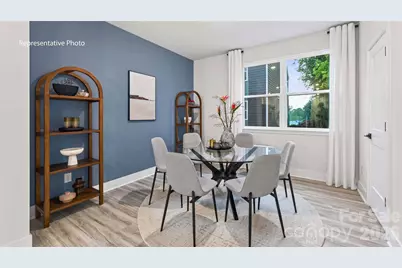 501 Annagh Drive, Charlotte, NC 28217 - Photo 6