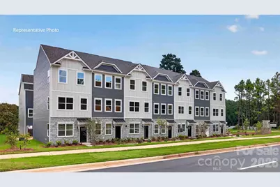 501 Annagh Drive, Charlotte, NC 28217 - Photo 1
