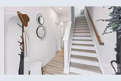501 Annagh Drive, Charlotte, NC 28217 - Photo 2