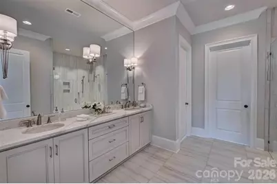 5049-3 Trinity Church Road, Kannapolis, NC 28081 - Photo 16