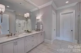 5049-3 Trinity Church Rd, Kannapolis, NC 28081 - Photo 16