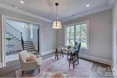 5049-3 Trinity Church Road, Kannapolis, NC 28081 - Photo 12