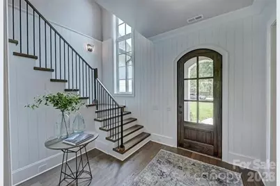5049-3 Trinity Church Road, Kannapolis, NC 28081 - Photo 8